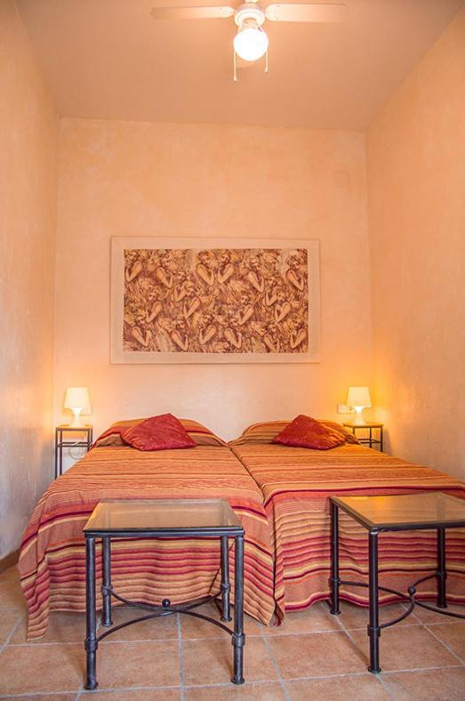 Gaudi Apartment 9 Barcelona Ngoại thất bức ảnh