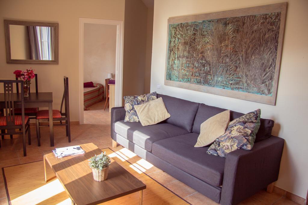 Gaudi Apartment 9 Barcelona Ngoại thất bức ảnh
